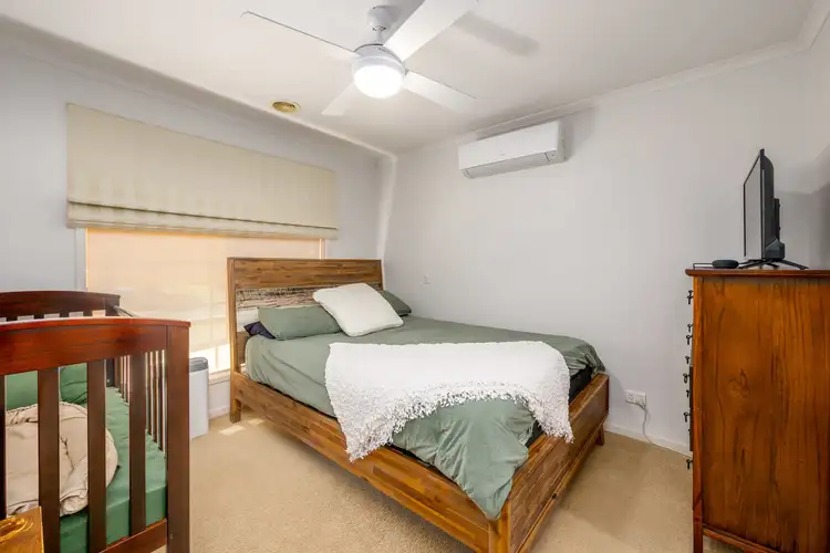 Sixth view of Homely house listing, 45 Melrose Circuit, Shepparton VIC 3630