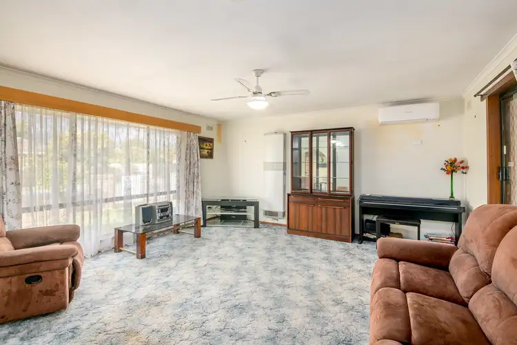 Third view of Homely house listing, 44 Fahey Street, Shepparton VIC 3630