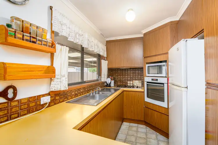 Fourth view of Homely house listing, 44 Fahey Street, Shepparton VIC 3630