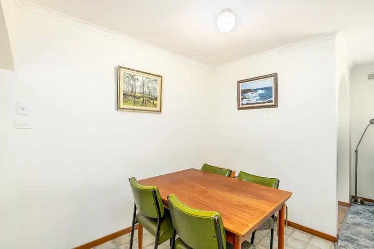 Fifth view of Homely house listing, 44 Fahey Street, Shepparton VIC 3630