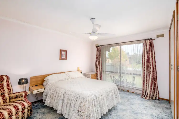 Sixth view of Homely house listing, 44 Fahey Street, Shepparton VIC 3630