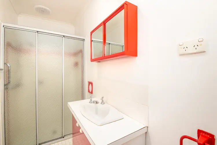 Seventh view of Homely house listing, 44 Fahey Street, Shepparton VIC 3630