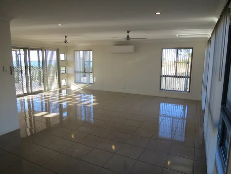 Fifth view of Homely house listing, 14 Seacove Crescent, Bowen QLD 4805