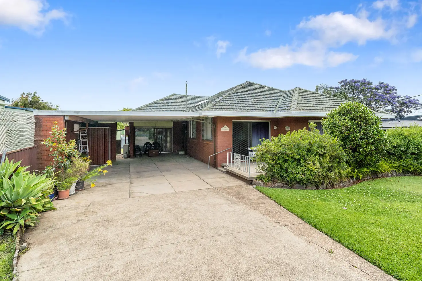 Main view of Homely house listing, 15 Rockleigh Street, Thornton NSW 2322