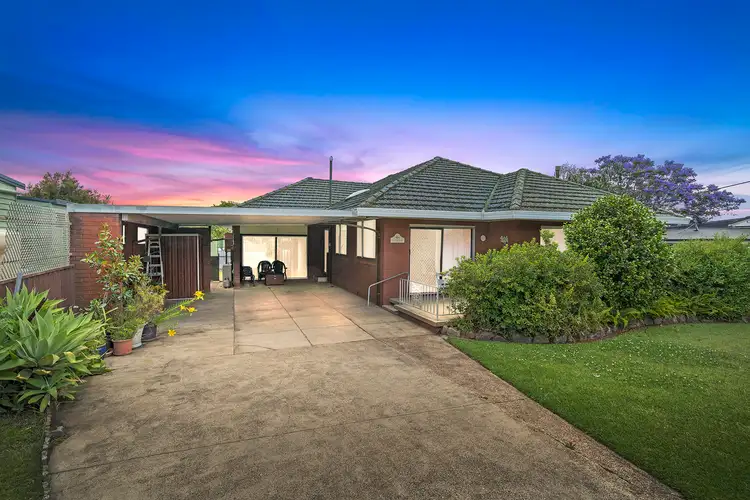 Second view of Homely house listing, 15 Rockleigh Street, Thornton NSW 2322