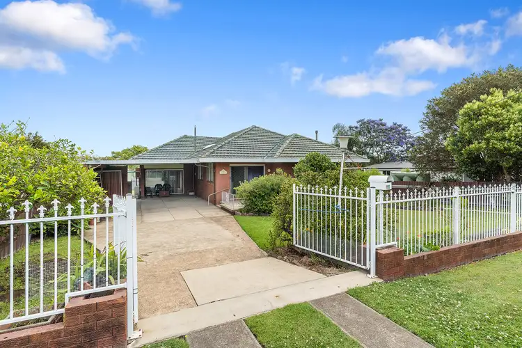 Third view of Homely house listing, 15 Rockleigh Street, Thornton NSW 2322