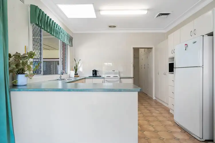 Fifth view of Homely house listing, 15 Rockleigh Street, Thornton NSW 2322
