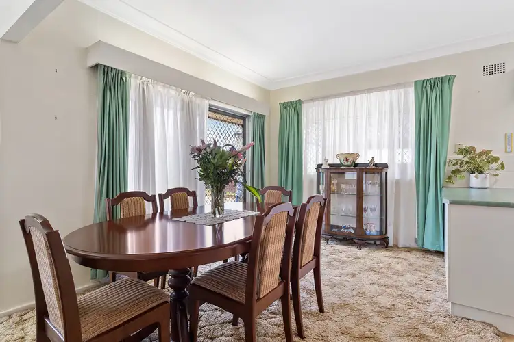 Sixth view of Homely house listing, 15 Rockleigh Street, Thornton NSW 2322