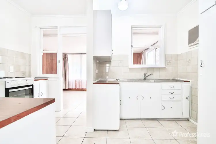 Third view of Homely house listing, 3 Ash Street, North St Marys NSW 2760