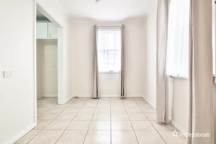 Fourth view of Homely house listing, 3 Ash Street, North St Marys NSW 2760