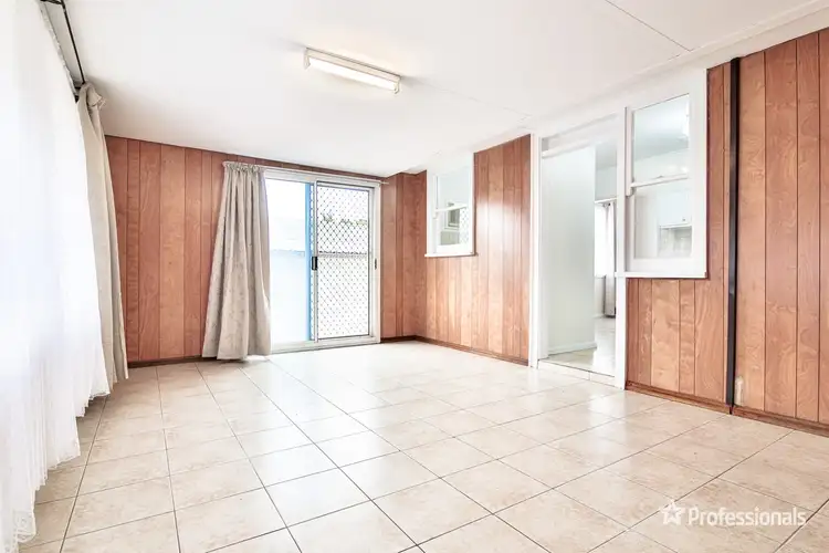 Fifth view of Homely house listing, 3 Ash Street, North St Marys NSW 2760