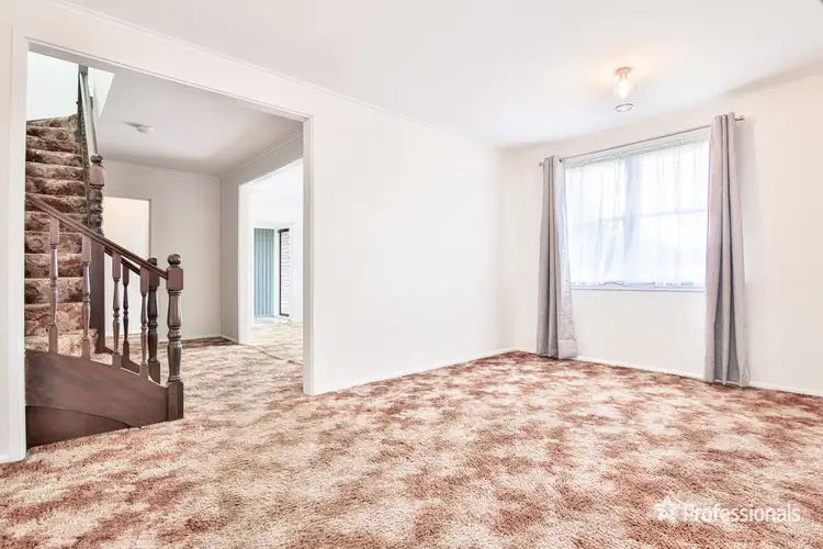 Sixth view of Homely house listing, 3 Ash Street, North St Marys NSW 2760