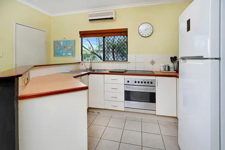 Fifth view of Homely unit listing, 13/65-69 Cedar Road, Palm Cove QLD 4879