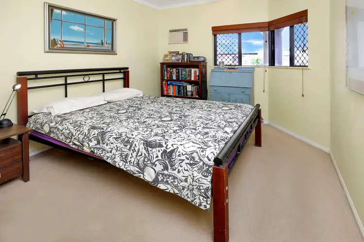 Sixth view of Homely unit listing, 13/65-69 Cedar Road, Palm Cove QLD 4879