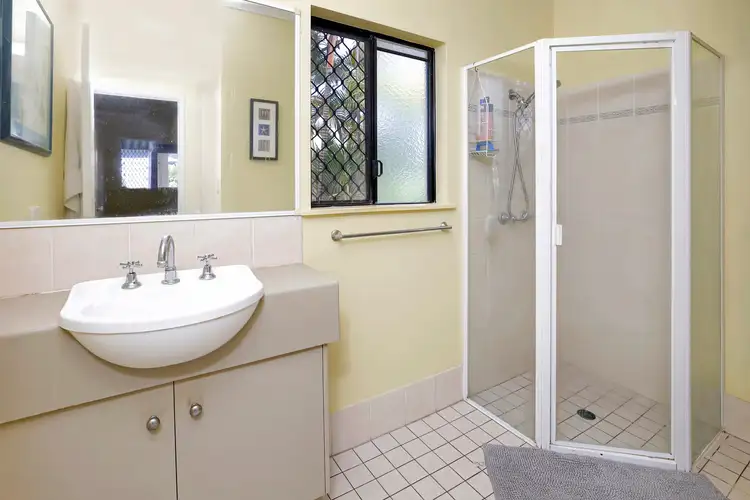 Seventh view of Homely unit listing, 13/65-69 Cedar Road, Palm Cove QLD 4879