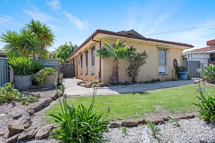 Main view of Homely house listing, 26 Hague Road, Wodonga VIC 3690