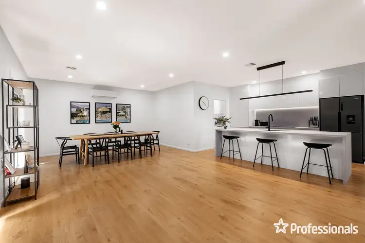 Fourth view of Homely house listing, 2 Delizia Close, Wandin North VIC 3139