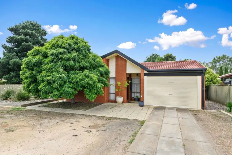 Main view of Homely house listing, 25 Robertson Street, Epsom VIC 3551