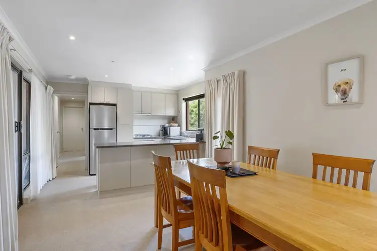 Third view of Homely house listing, 25 Robertson Street, Epsom VIC 3551