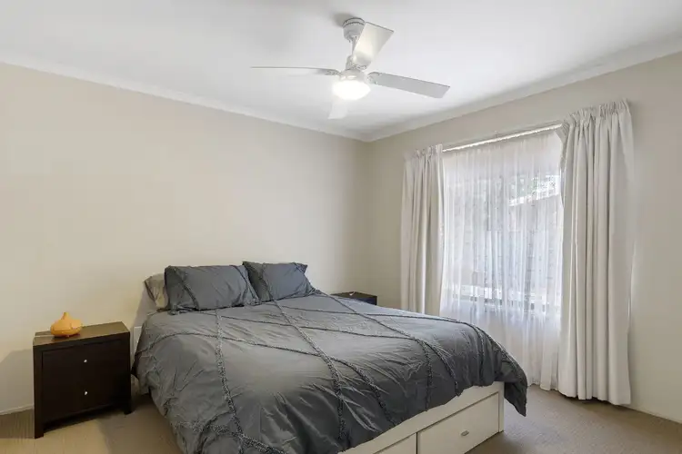 Sixth view of Homely house listing, 25 Robertson Street, Epsom VIC 3551