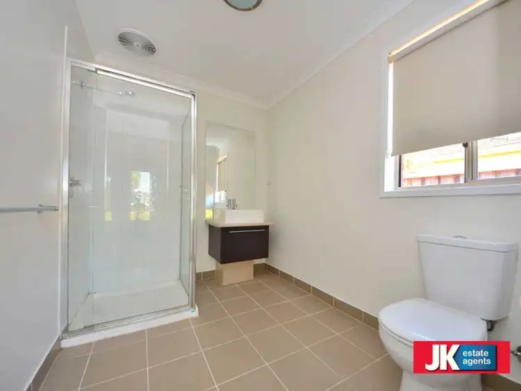 Third view of Homely house listing, 5 Archie Street, Tarneit VIC 3029