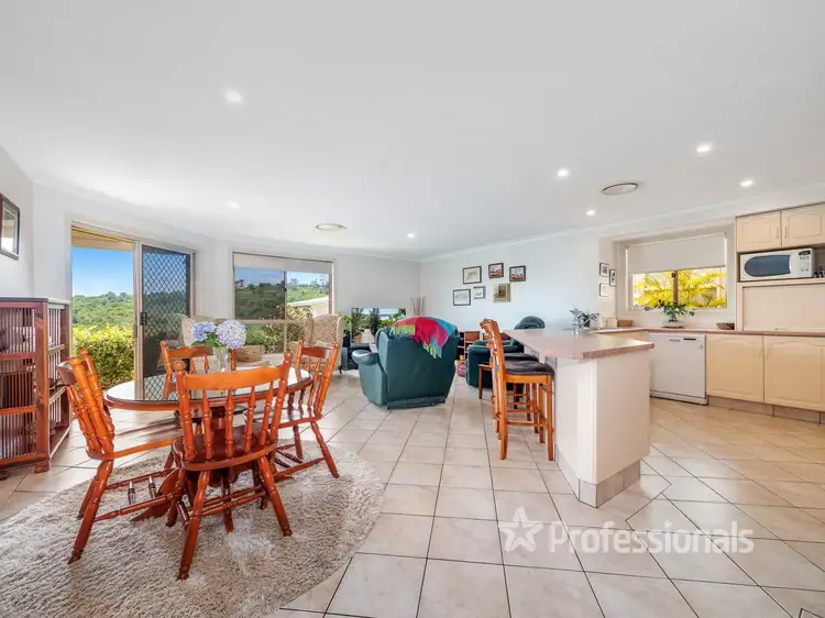 Third view of Homely house listing, 63 Trinity Drive, Goonellabah NSW 2480