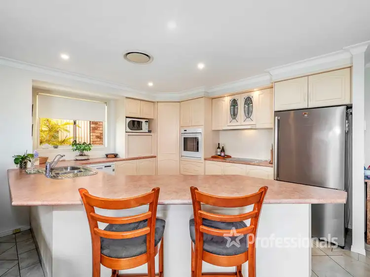 Fourth view of Homely house listing, 63 Trinity Drive, Goonellabah NSW 2480