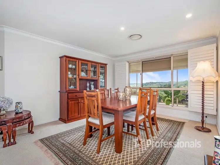 Sixth view of Homely house listing, 63 Trinity Drive, Goonellabah NSW 2480