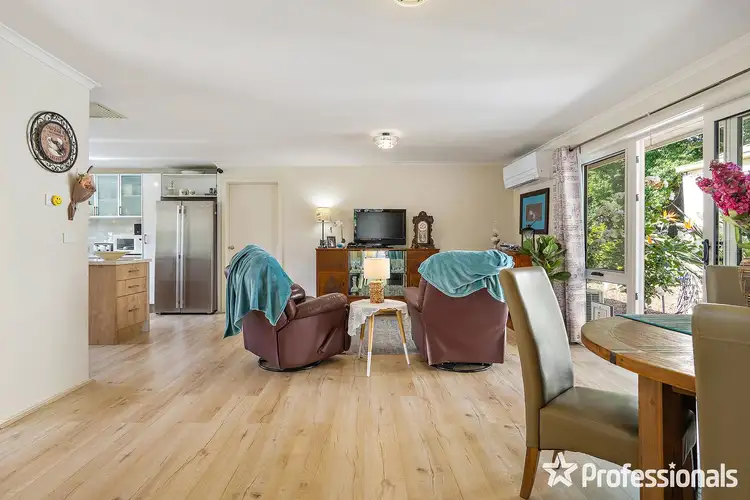 Fourth view of Homely house listing, 17 Partridge Way, Mooroolbark VIC 3138