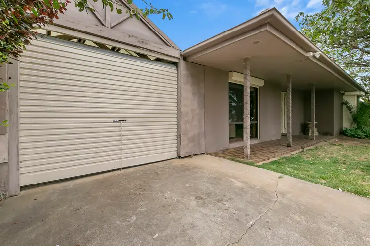 33 Huntingdale Road, Noarlunga Downs SA 5168