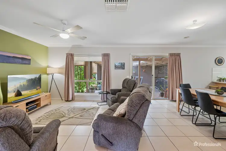 Sixth view of Homely house listing, 15 Hughes Street, Maryborough VIC 3465