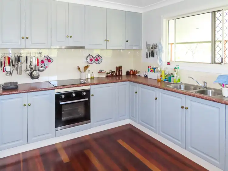 Third view of Homely rural property listing, 112 Africandar Road, Bowen QLD 4805