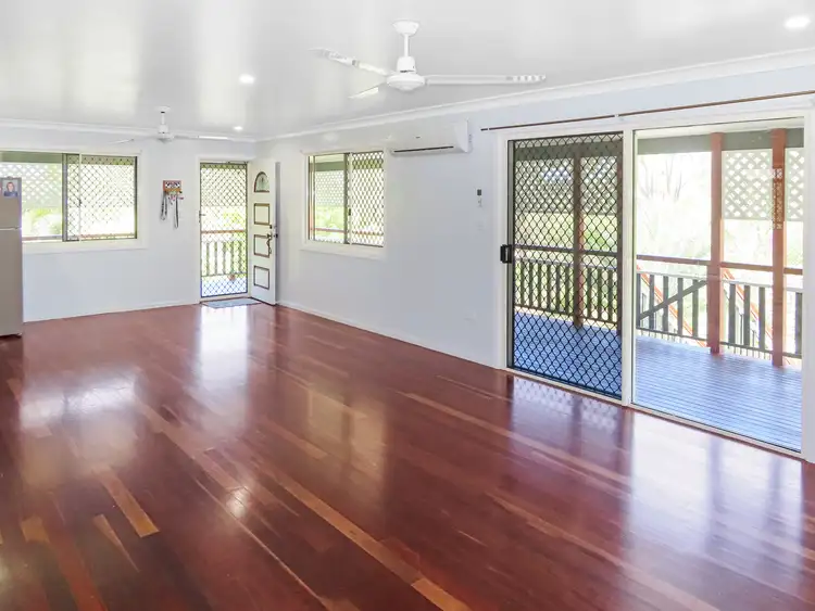 Fifth view of Homely rural property listing, 112 Africandar Road, Bowen QLD 4805
