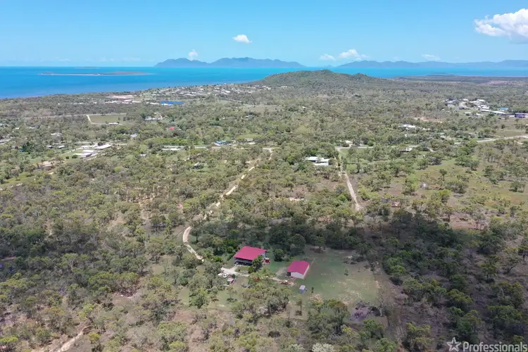 Sixth view of Homely rural property listing, 112 Africandar Road, Bowen QLD 4805