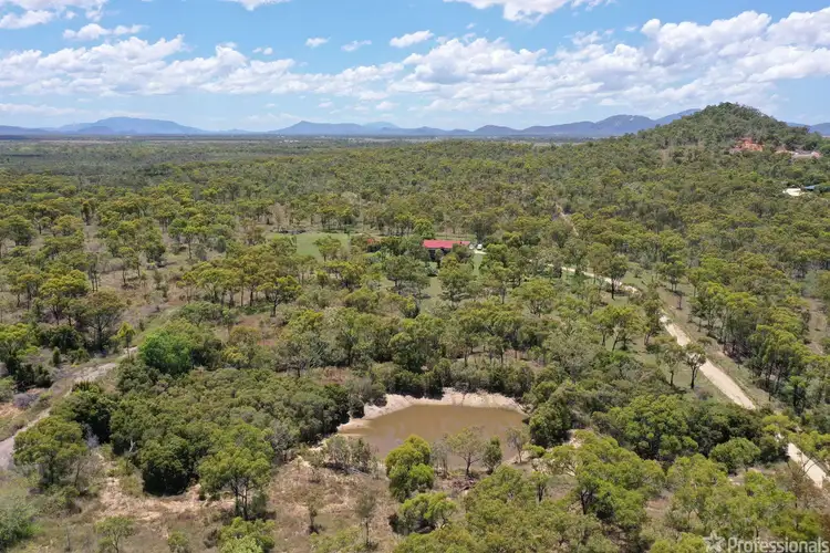 Seventh view of Homely rural property listing, 112 Africandar Road, Bowen QLD 4805