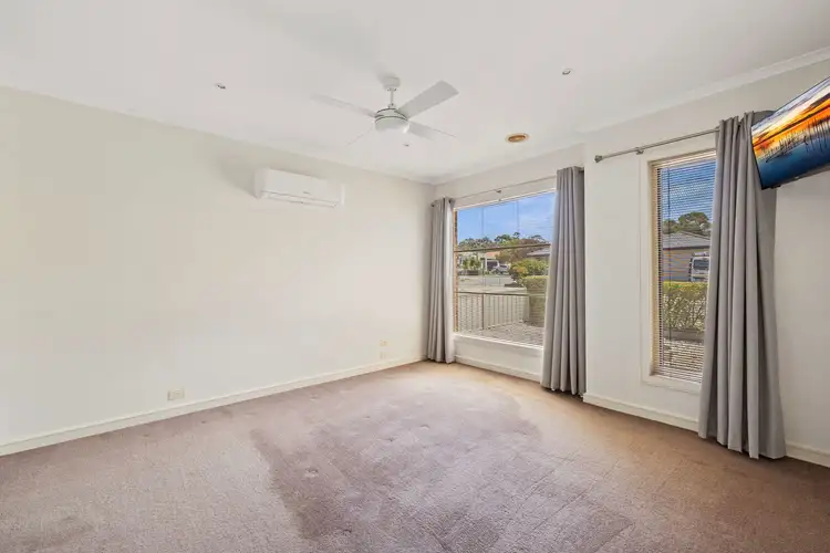 Third view of Homely house listing, 17 Cooba Drive, Epsom VIC 3551