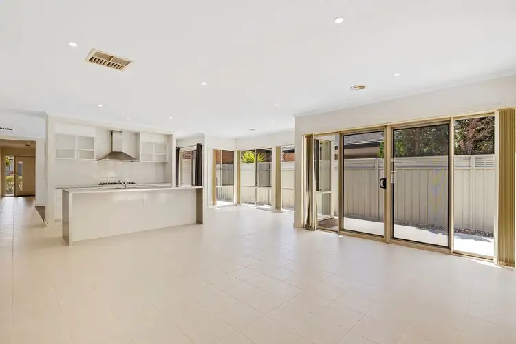 Fifth view of Homely house listing, 17 Cooba Drive, Epsom VIC 3551