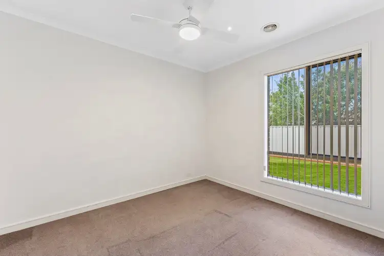 Sixth view of Homely house listing, 17 Cooba Drive, Epsom VIC 3551