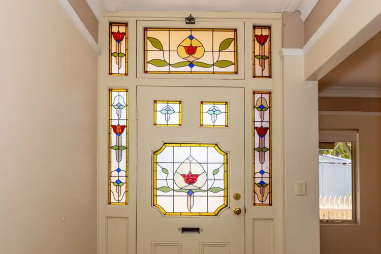 Third view of Homely house listing, A/218 Central Avenue, Inglewood WA 6052