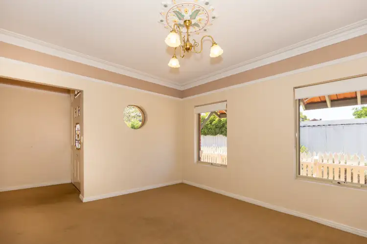 Fourth view of Homely house listing, A/218 Central Avenue, Inglewood WA 6052