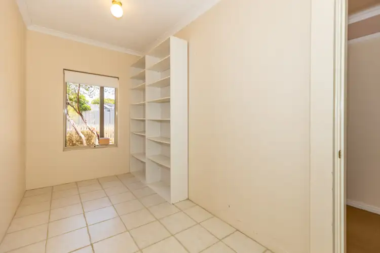 Fifth view of Homely house listing, A/218 Central Avenue, Inglewood WA 6052