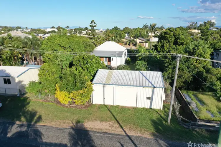 Seventh view of Homely house listing, 54 Livingstone Street, Bowen QLD 4805