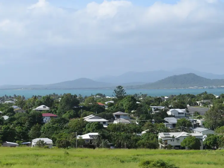 Main view of Homely land listing, 2 Yardley Court, Bowen QLD 4805