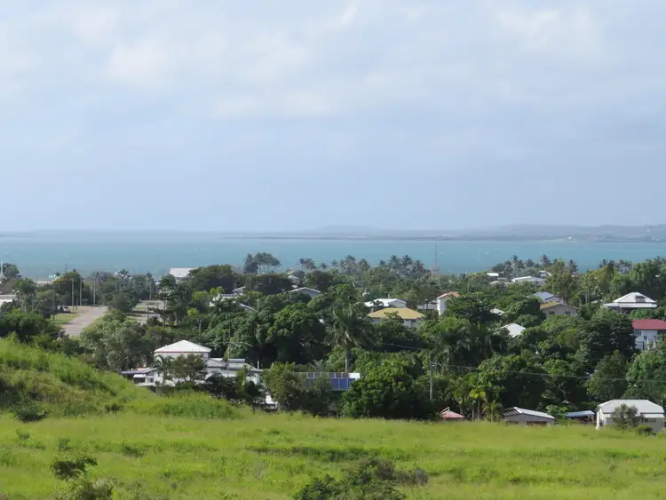 Sixth view of Homely land listing, 2 Yardley Court, Bowen QLD 4805