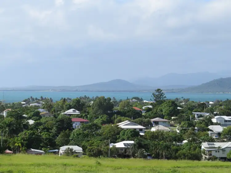 Seventh view of Homely land listing, 2 Yardley Court, Bowen QLD 4805