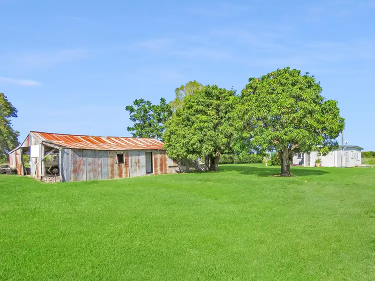 Fifth view of Homely rural property listing, 280 Kelsey Road, Bowen QLD 4805