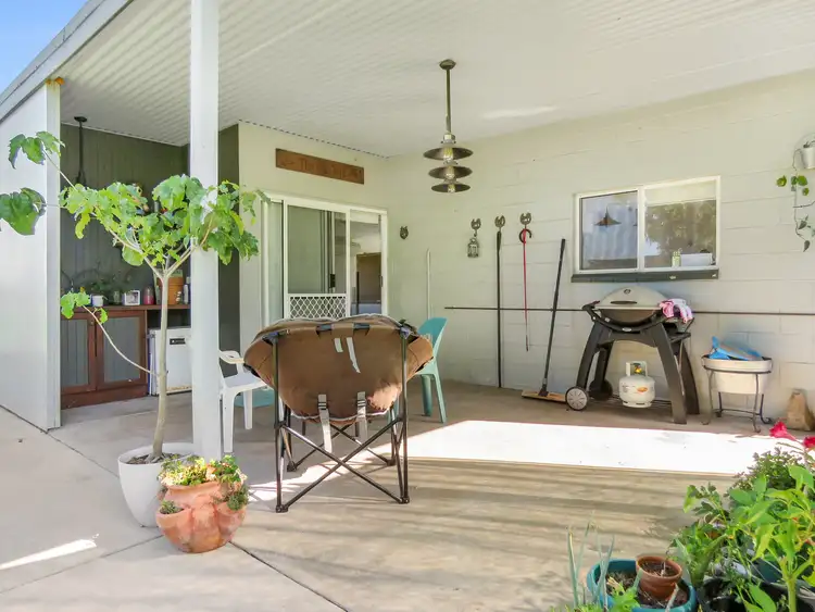Sixth view of Homely rural property listing, 280 Kelsey Road, Bowen QLD 4805