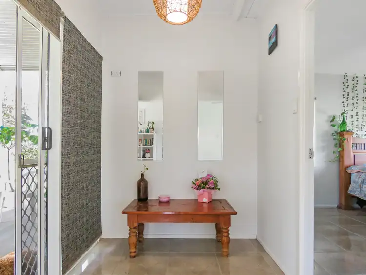 Seventh view of Homely rural property listing, 280 Kelsey Road, Bowen QLD 4805