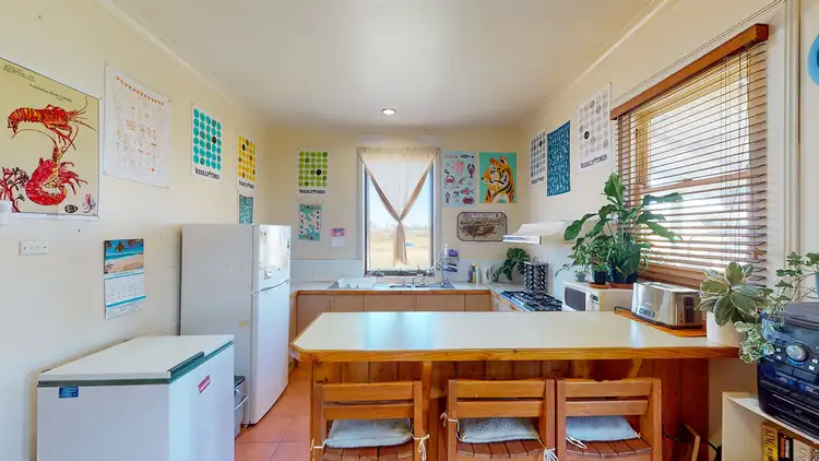 Seventh view of Homely rural property listing, 35 Toll Lane, Koraleigh NSW 2735