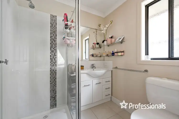 Fourth view of Homely house listing, 8 Condamine Street, Wodonga VIC 3690